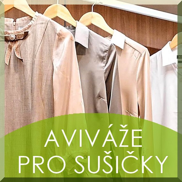 dd kategorie 2022 avivaze pro susicky green